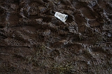 Occultfest 2011_193